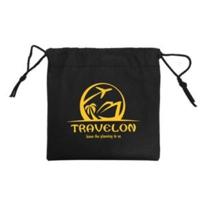 VOUT014 Bag