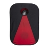 red cornhole