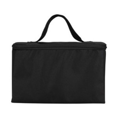 VOUT030 bag