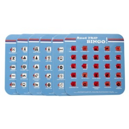 VOUT033 Gameboards