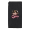 bag imprinted