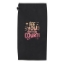 bag imprinted