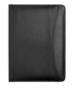 CRESTJR black image