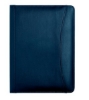 CRESTJR navy image