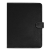 V6450 Black