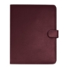 V6450 Burgundy