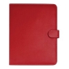 V6450 Red