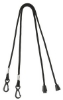 41192 product image separated