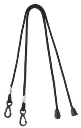 41192 product image separated