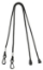 41192 product image separated