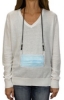 41192 product image styled