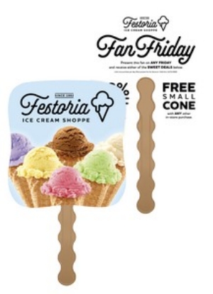 WS ice cream image