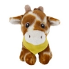 VAUR012 Giraffe