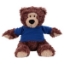VAUR004 Bear