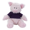VAUR004 Pig