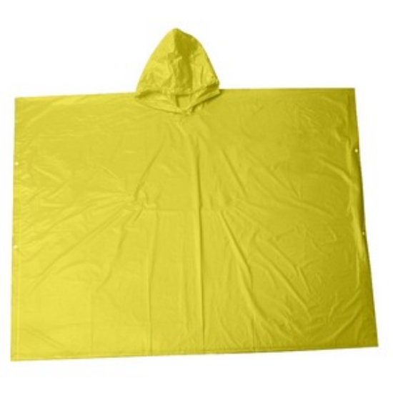 F7100 Yellow