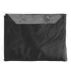F7100 Black in Pouch