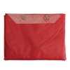 F7100 Red in Pouch