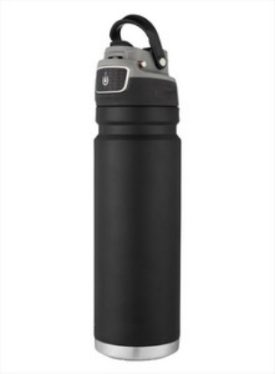 CCLM007 Black