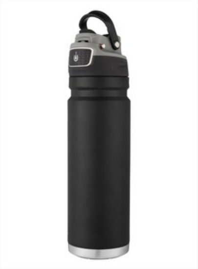 CCLM007 Black