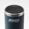 Colemanreg- 24 oz. Freeflow Stainless Steel Hydration Bottle Pad