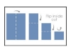 Toy-P Folding Instructions