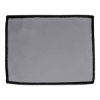 TOY-P_Ash Gray_Black