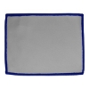 TOY-P_Ash Gray_Blue