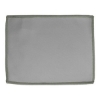 TOY-P_Ash Gray_Charcoal Gray