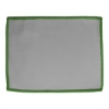 TOY-P_Ash Gray_Dark Green