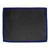 TOY-P_Black_Blue