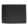 TOY-P_Black_Charcoal Gray
