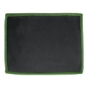 TOY-P_Black_Dark Green