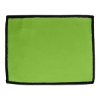 TOY-P_Lime Green_Black