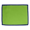 TOY-P_Lime Green_Blue