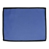 TOY-P Blue/Black