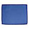 TOY-P Blue/Blue