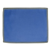 TOY-P Blue/Charcoal Gray