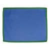TOY-P Blue/Dark Green