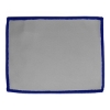 TOY-C Ash Gray/Royal Blue