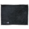 TOY-C Black/Charcoal