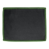 TOY-C Black/Dark Green