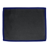 TOY-C Black/Royal Blue
