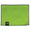 TOY-C Light Green/Charcoal