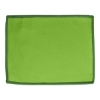 TOY-C Light Green/DarkGreen