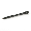CTEK047 pen