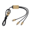 CTEK077 black