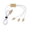 CTEK077 white