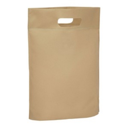 A894 Khaki
