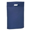 A894 Navy